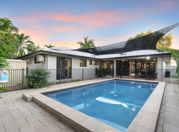 47 Mayneside Circuit, Annandale, Qld 4814