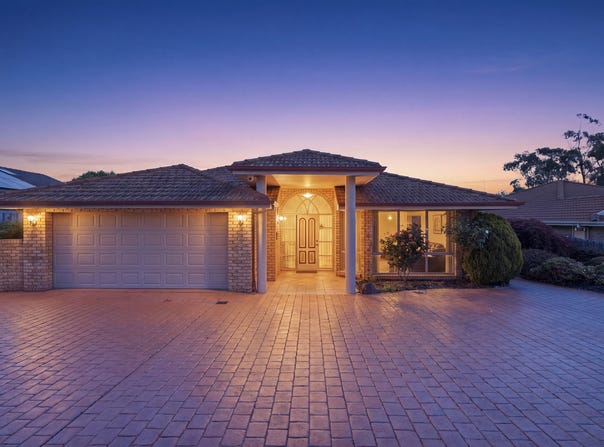 4 Eversham Close, Prospect Vale, Tas 7250