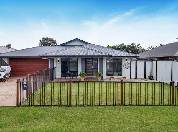 20 Carrieton Street, Ormeau, Qld 4208