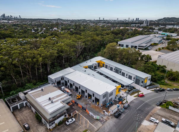 24 Ern Harley Drive, Burleigh Heads, Qld 4220