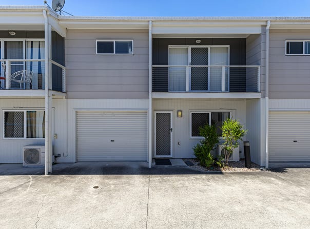 18/19 Joyce Street, Burpengary, Qld 4505
