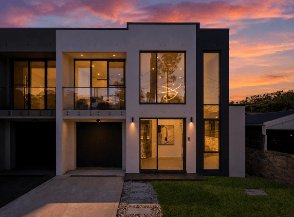 165 Morrison Road, Putney, NSW 2112