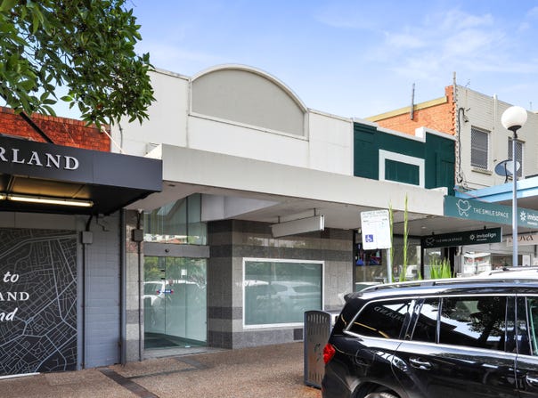 748 Old Princes Highway, Sutherland, NSW 2232