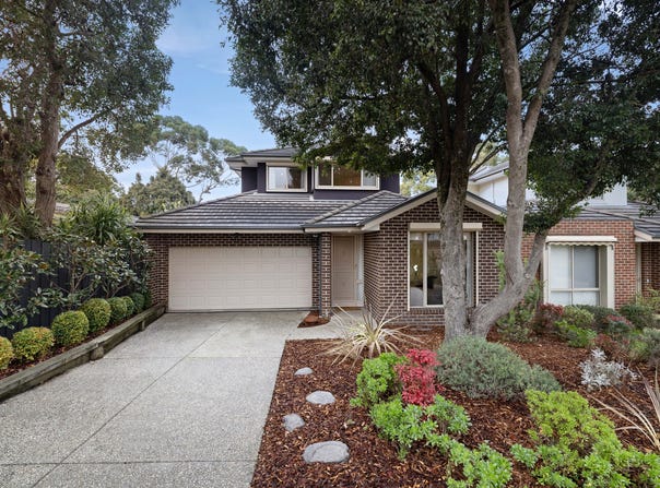 24A Fort Street, Mount Waverley, Vic 3149