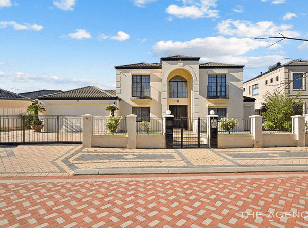 6 Leyte Lane, Dianella, WA 6059