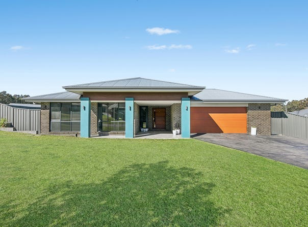 33 Stanford Street, Kitchener, NSW 2325