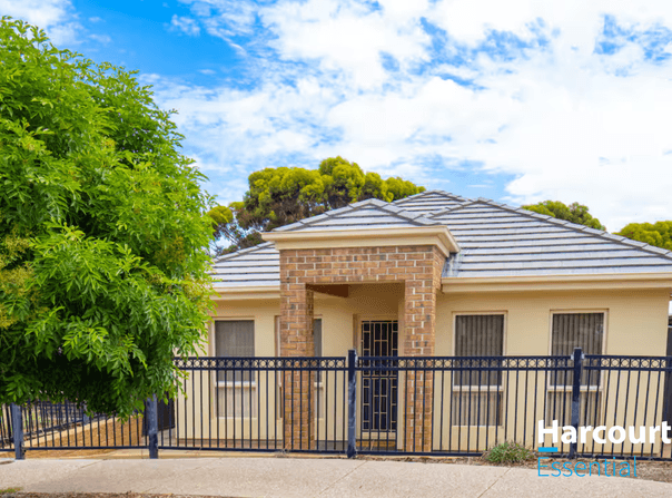 3 Woodhaven Walk, Blakeview, SA 5114