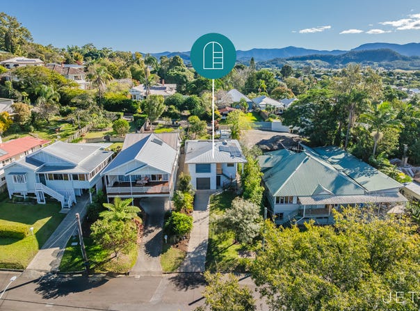 25A Eyles Avenue, Murwillumbah, NSW 2484