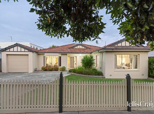 7 Bourke Crescent, Geelong, Vic 3220
