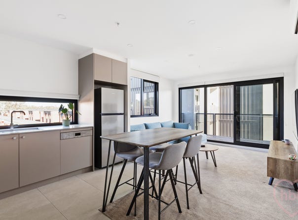 14/3 Buninyong Street, Watson, ACT 2602