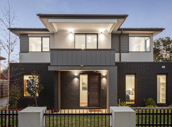 1/5 Barton Street, Surrey Hills, Vic 3127
