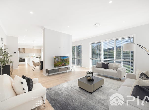 50B Beecroft Rd, Beecroft, NSW 2119