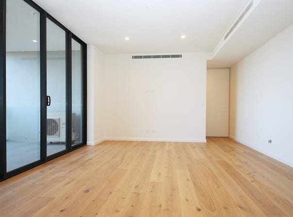 Unit 213/19 Bay St, Rockdale, NSW 2216