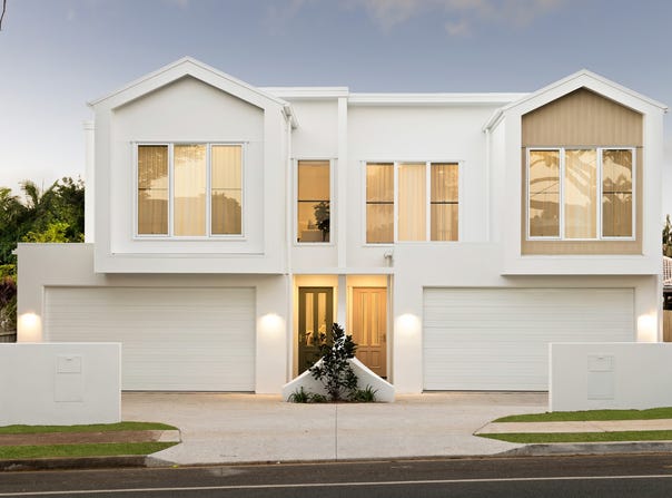 1/71 King Street, Buderim, Qld 4556