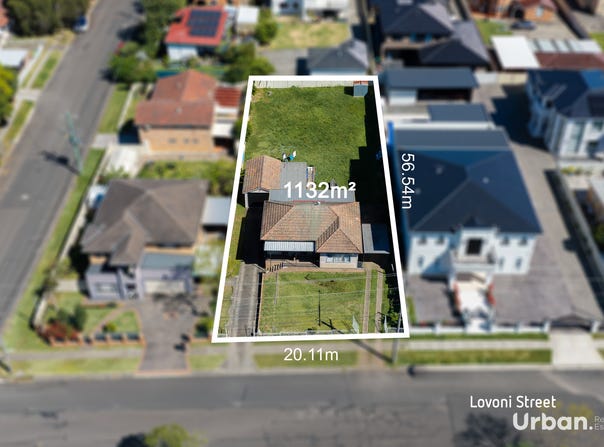 47 Lovoni Street, Cabramatta, NSW 2166