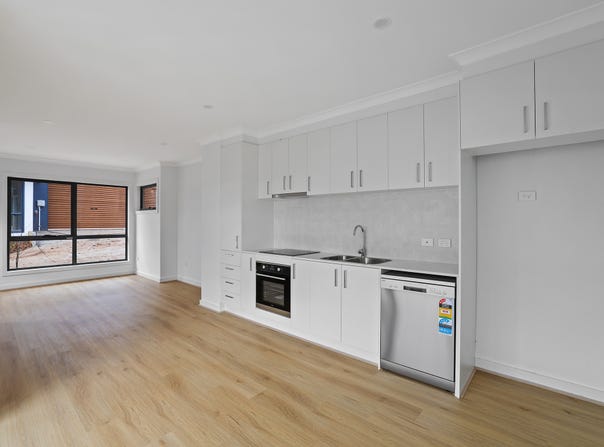 7/10 Parkview Road, Drouin, Vic 3818