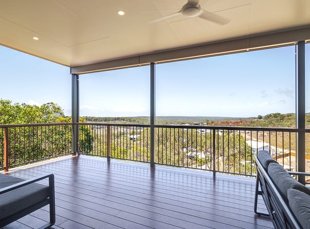 39 Seaspray Drive, Agnes Water, Qld 4677