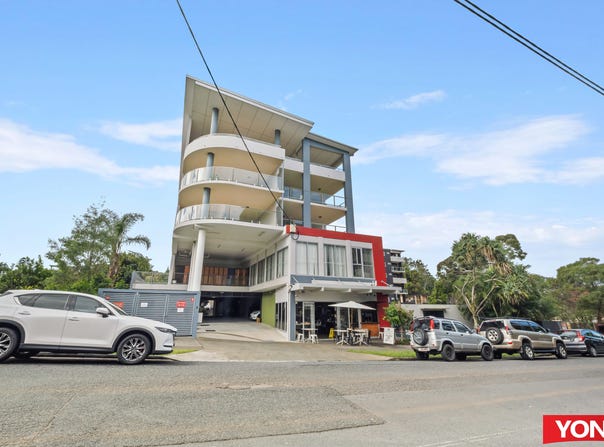 Mount Gravatt East, Qld 4122