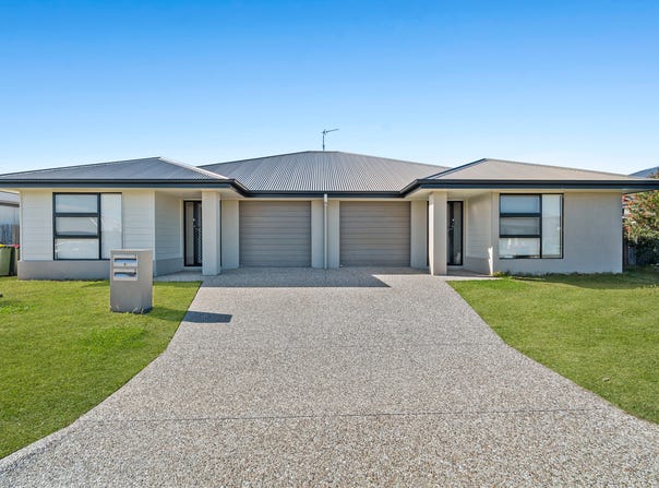 7 Lee Street, Pimpama, Qld 4209