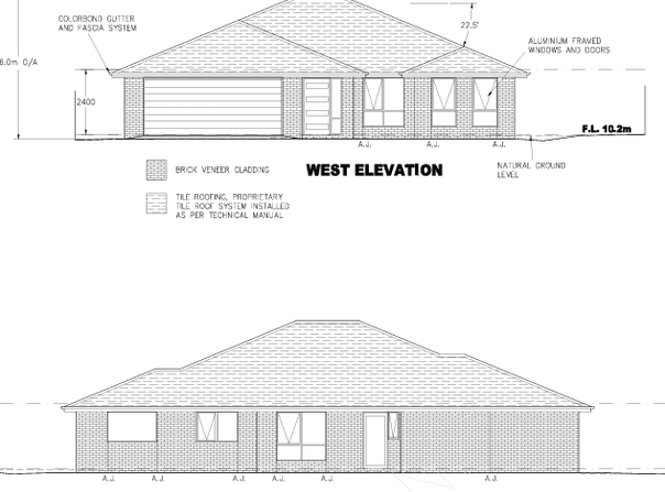 70 Parkfield Drive, Youngtown, Tas 7249