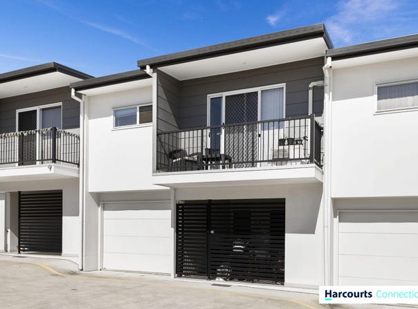 13/22 Alexandra Street, Booval, Qld 4304