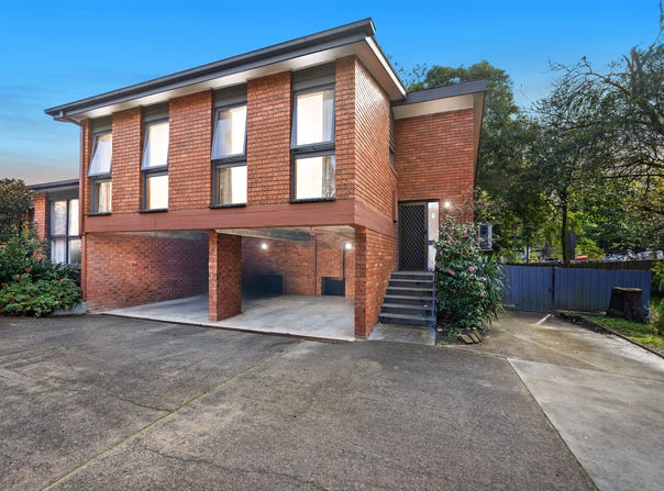 8/7 Elm Grove, Mount Waverley, Vic 3149