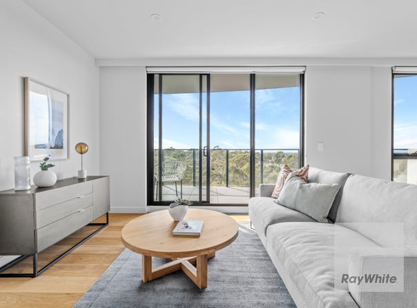 706A/1095 Plenty Road, Bundoora, Vic 3083