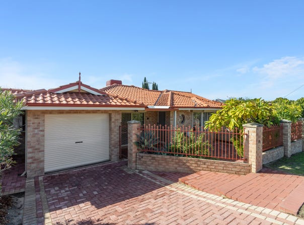 1/38 Houston Avenue, Dianella, WA 6059
