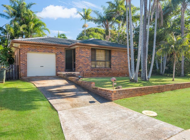 38 Hassall Street, Port Macquarie, NSW 2444