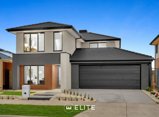 13 Taranto Street, Clyde, Vic 3978