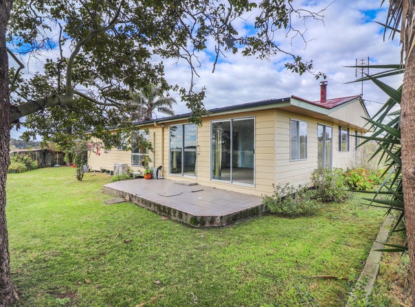 1436 Gowings Hill Rd, Sherwood, NSW 2440
