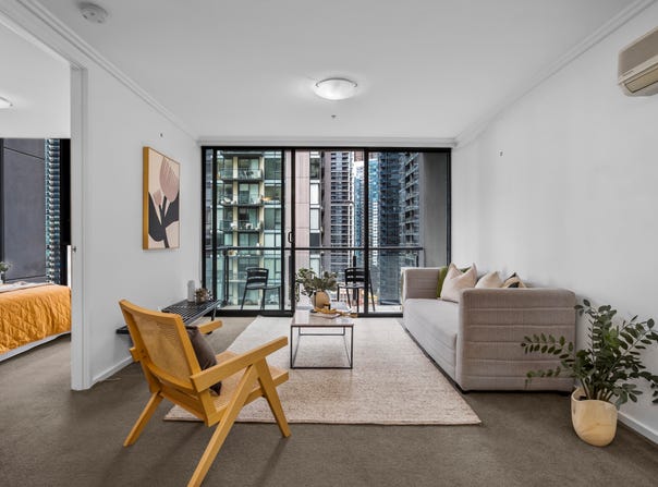 189/88 Kavanagh Street, Southbank, Vic 3006