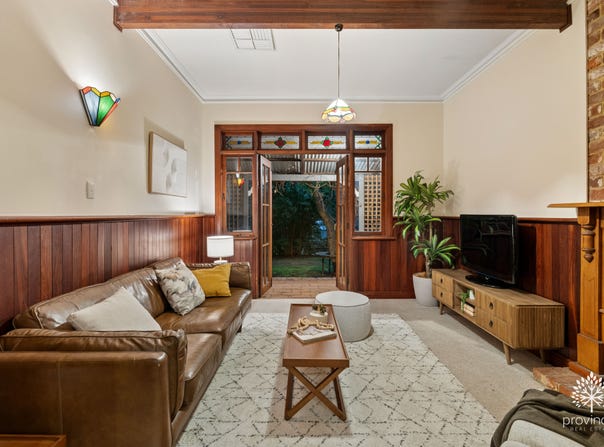 1A Dryandra Crescent, Darlington, WA 6070