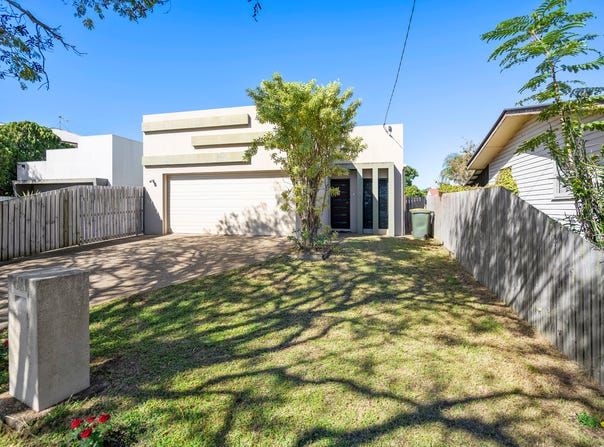 24A Avoca Street, Bundaberg West, Qld 4670