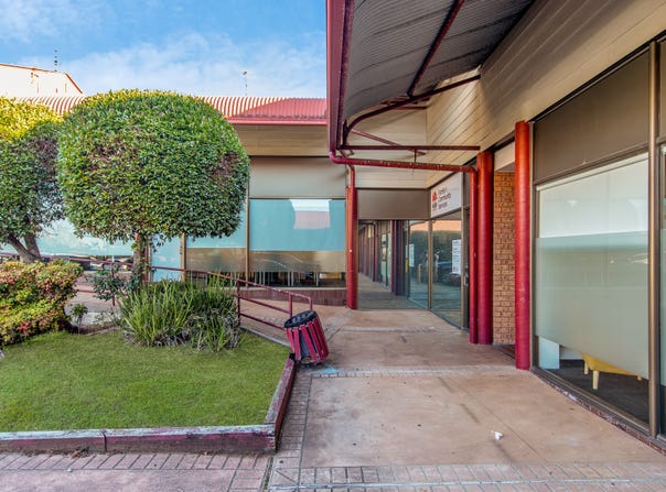 3/36 Alison Road, Wyong, NSW 2259