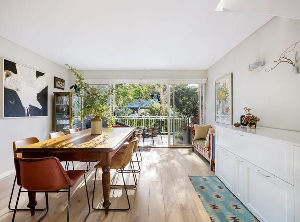 10/39-43 Riverside Crescent, Marrickville, NSW 2204