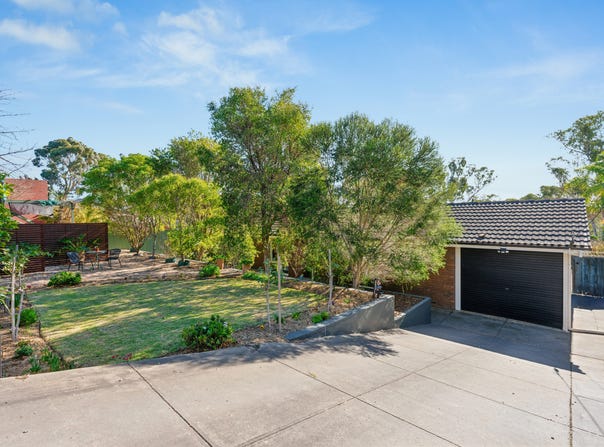 97 Black Road, Flagstaff Hill, SA 5159