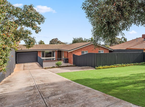 127 The Cove Road, Hallett Cove, SA 5158