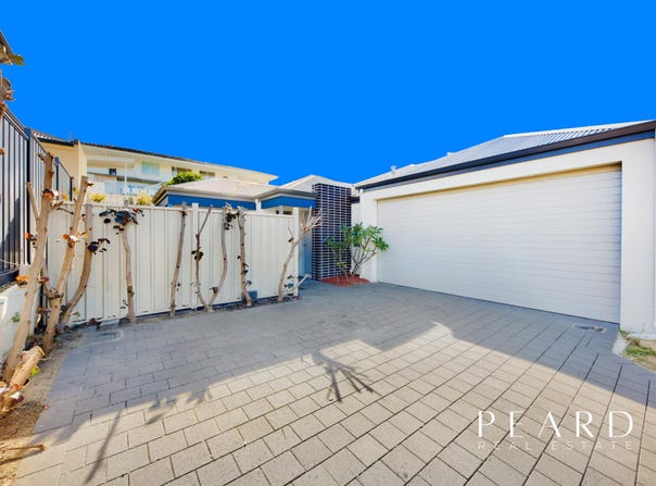 58c Pearl Parade, Scarborough, WA 6019