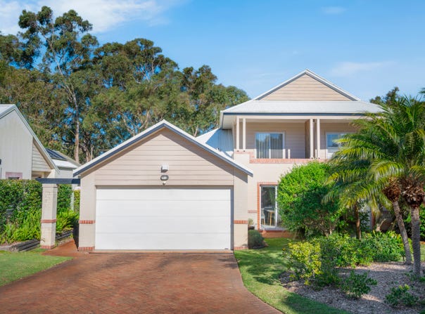 3/41 Kestrel Avenue, Salamander Bay, NSW 2317