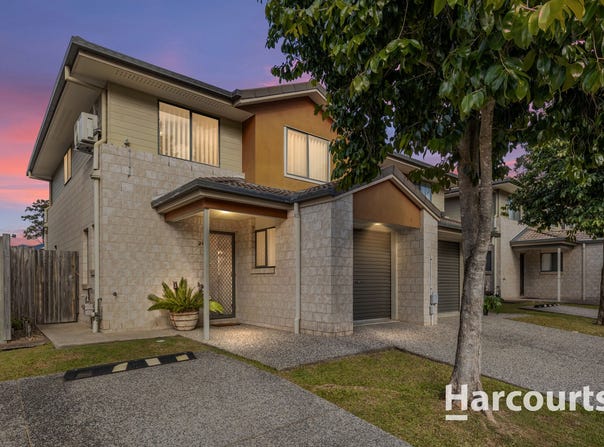 24/10 Highgrove Street, Calamvale, Qld 4116