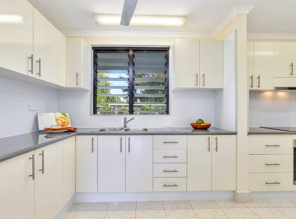 19 Robinson Road, Millner, NT 0810
