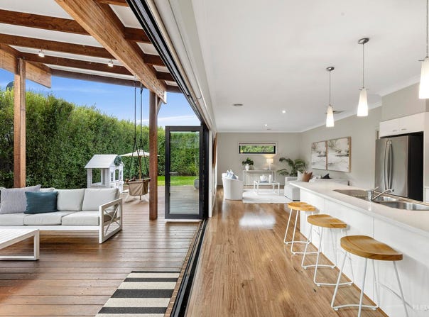 10 Yarrow Street, Ocean Grove, Vic 3226