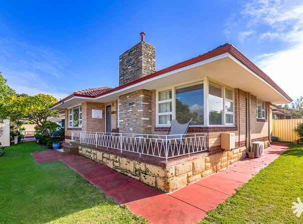 5 Belmaurice Street, Dianella, WA 6059