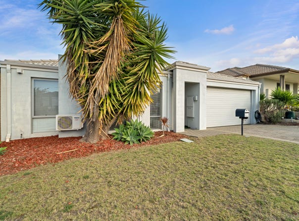 24 Portaferry Gardens, Ridgewood, WA 6030