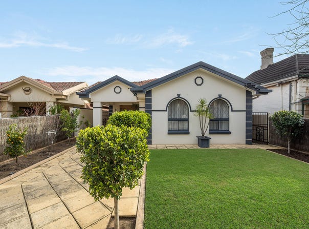 118 Frederick Street, Evandale, SA 5069