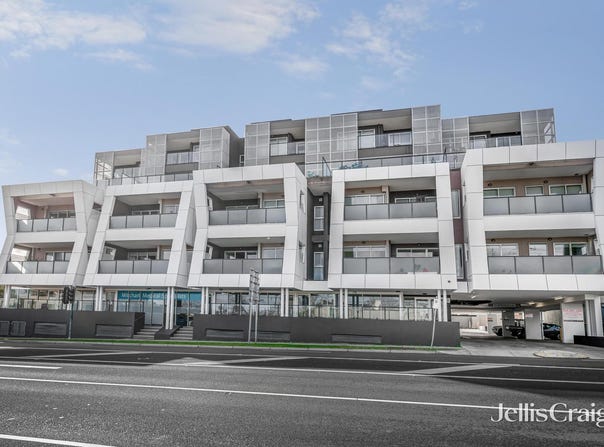 302/339 Mitcham Road, Mitcham, Vic 3132