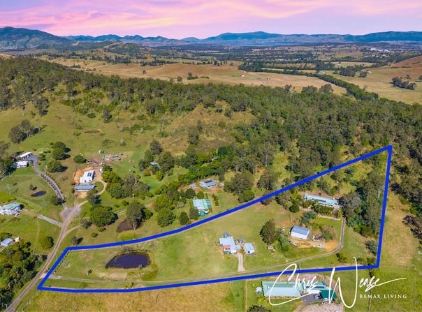 30 Greenhills Court, Sandy Creek, Qld 4515