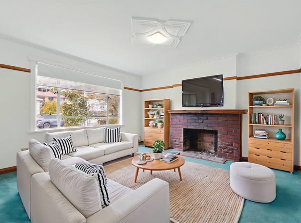 88 Springfield Avenue, West Moonah, Tas 7009