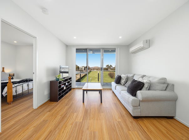 89/10 Hinder Street, Gungahlin, ACT 2912